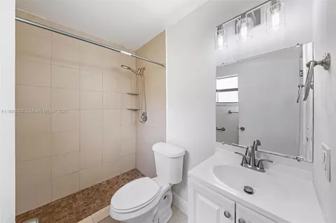 1920 NW 3rd Ave, Pompano Beach, FL 33060 photo 23