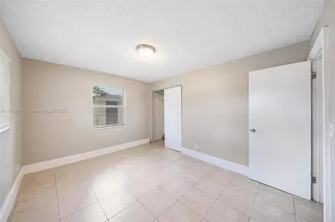 Bedroom - 5736 Simms St, Hollywood, FL 33021 photo 2 of 2