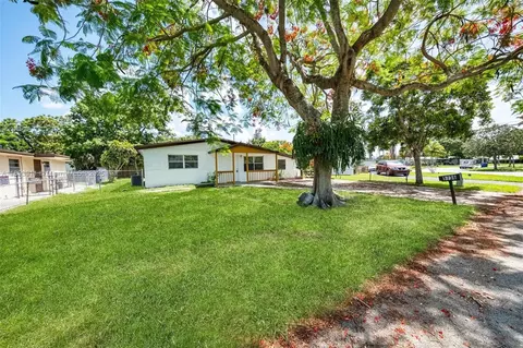 Other - 5736 Simms St, Hollywood, FL 33021 photo 18 of 18