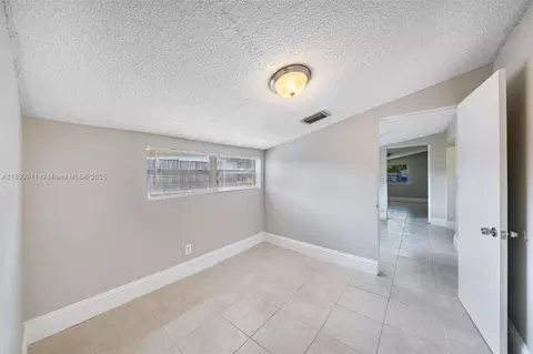 Other - 5736 Simms St, Hollywood, FL 33021 photo 14 of 18