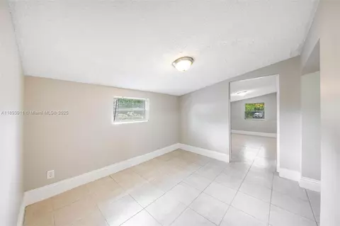 Other - 5736 Simms St, Hollywood, FL 33021 photo 15 of 18