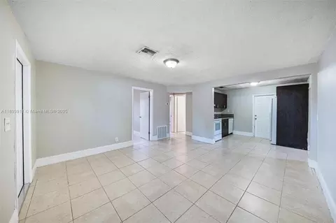 Living - 5736 Simms St, Hollywood, FL 33021 photo 2 of 4