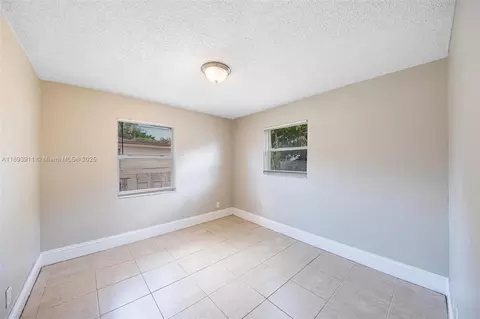 Other - 5736 Simms St, Hollywood, FL 33021 photo 12 of 18