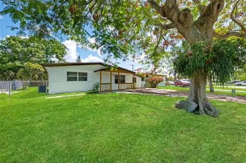 Other - 5736 Simms St, Hollywood, FL 33021 photo 2 of 18