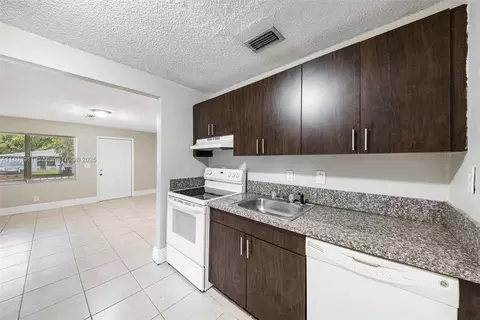 Other - 5736 Simms St, Hollywood, FL 33021 photo 5 of 18