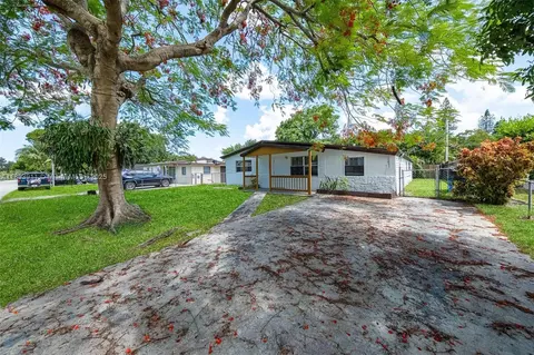 Other - 5736 Simms St, Hollywood, FL 33021 photo 3 of 18