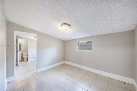 Other - 5736 Simms St, Hollywood, FL 33021 photo 13 of 18