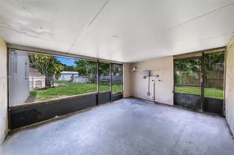 Other - 5736 Simms St, Hollywood, FL 33021 photo 16 of 18