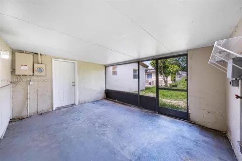 Other - 5736 Simms St, Hollywood, FL 33021 photo 17 of 18