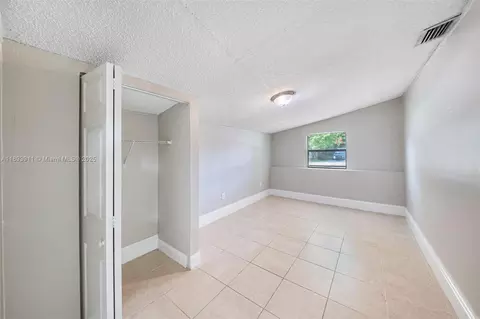 Bedroom - 5736 Simms St, Hollywood, FL 33021 photo 1 of 2