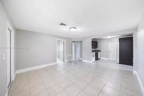 Living - 5736 Simms St, Hollywood, FL 33021 photo 1 of 4