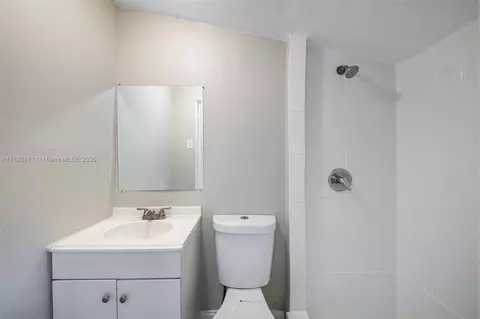 Other - 5736 Simms St, Hollywood, FL 33021 photo 6 of 18
