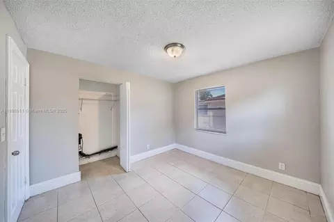 Other - 5736 Simms St, Hollywood, FL 33021 photo 10 of 18