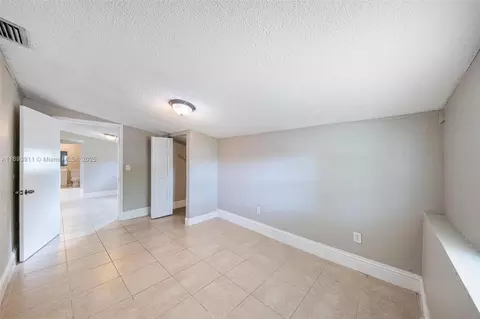Other - 5736 Simms St, Hollywood, FL 33021 photo 11 of 18