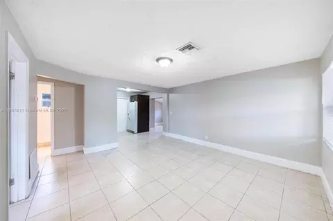 Living - 5736 Simms St, Hollywood, FL 33021 photo 4 of 4