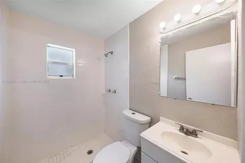 Other - 5736 Simms St, Hollywood, FL 33021 photo 7 of 18