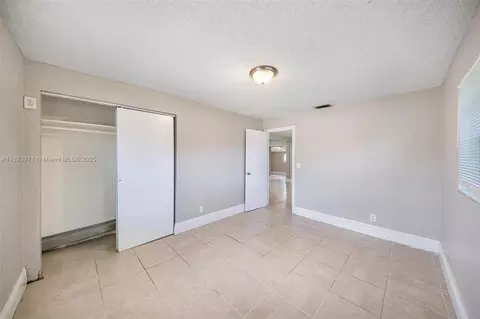 Other - 5736 Simms St, Hollywood, FL 33021 photo 9 of 18