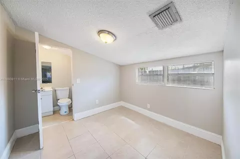 Other - 5736 Simms St, Hollywood, FL 33021 photo 8 of 18