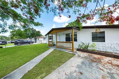Other - 5736 Simms St, Hollywood, FL 33021 photo 1 of 18
