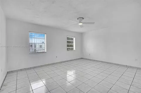 810 W 80th Pl, Hialeah, FL 33014 photo 32