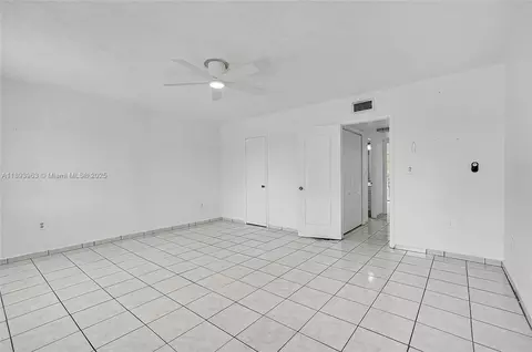 810 W 80th Pl, Hialeah, FL 33014 photo 33