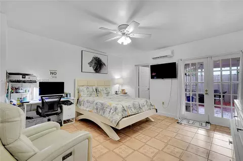 810 W 80th Pl, Hialeah, FL 33014 photo 20