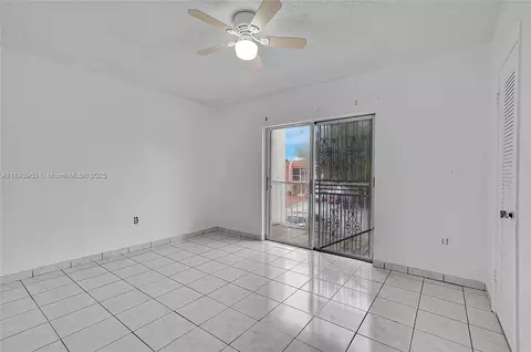 810 W 80th Pl, Hialeah, FL 33014 photo 25