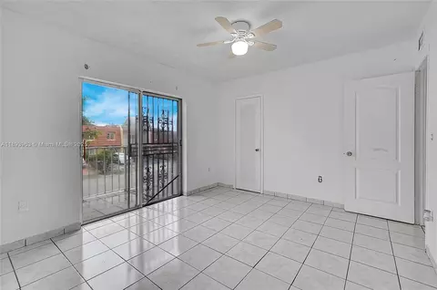 810 W 80th Pl, Hialeah, FL 33014 photo 26