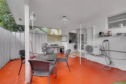 810 W 80th Pl, Hialeah, FL 33014 photo 38