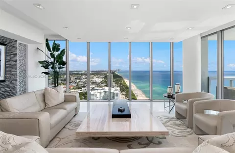 6899 Collins Ave #LPH04, Miami Beach, FL 33141