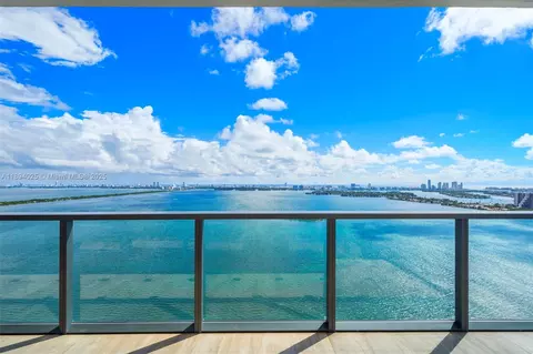 788 NE 23rd St #3301, Miami, FL 33137
