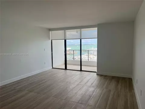 555 NE 15th St #411, Miami, FL 33132