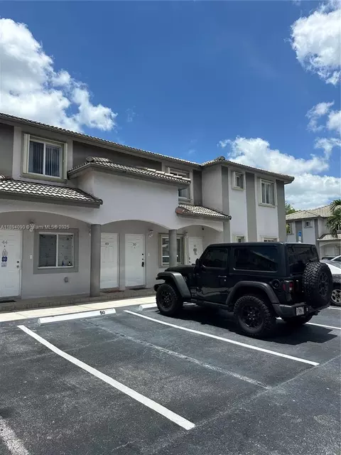 5705 NW 109th Ave #50, Doral, FL 33178