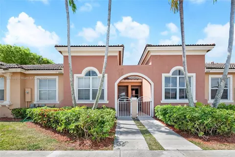 11084 SW 237th Ln, Homestead, FL 33032