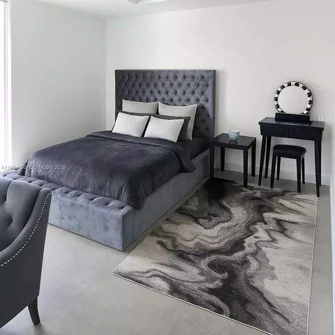 151 SE 1st St #3109, Miami, FL 33131