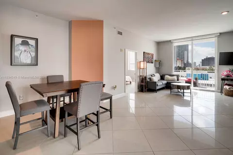 2275 Biscayne Blvd #905, Miami, FL 33137