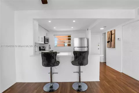 16400 NE 17th Ave #601, North Miami Beach, FL 33162