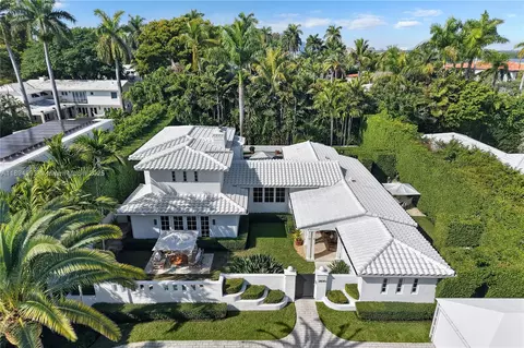 2830 Lucerne Ave, Miami Beach, FL 33140