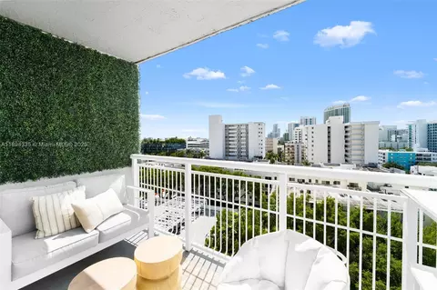 1688 West Ave #1004, Miami Beach, FL 33139