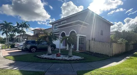 14404 SW 158th Ct, Miami, FL 33196