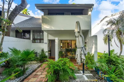 19440 NE 26th Ave #54B, Miami, FL 33180