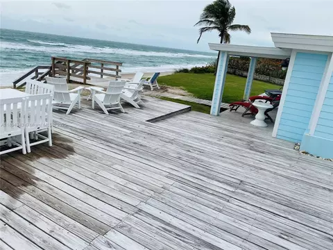 5375 S Highway A1a, Melbourne Beach, FL 32951