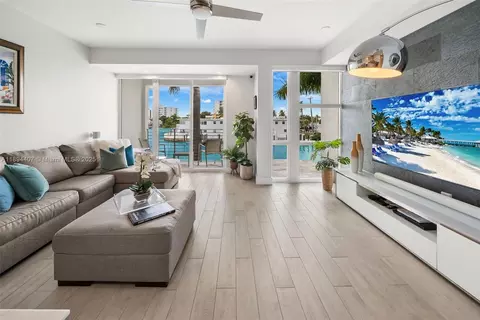 33 N Shore Dr #33, Miami Beach, FL 33141