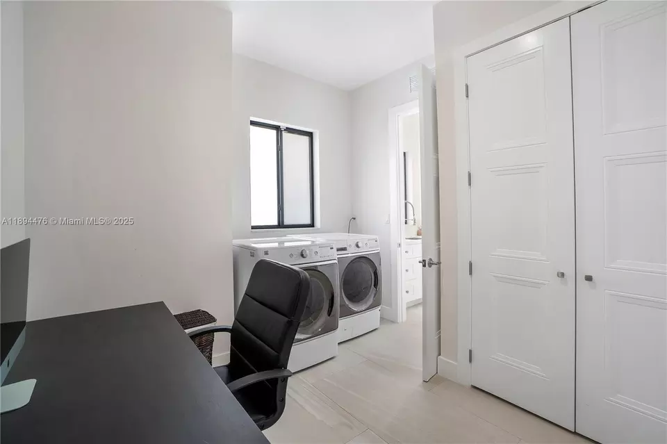 Other - 12250 SW 103rd Ter, Miami, FL 33186 photo 13 of 18