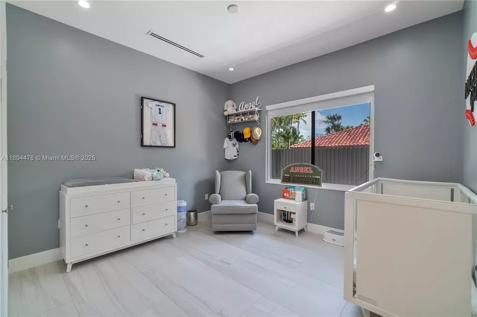 Other - 12250 SW 103rd Ter, Miami, FL 33186 photo 4 of 18