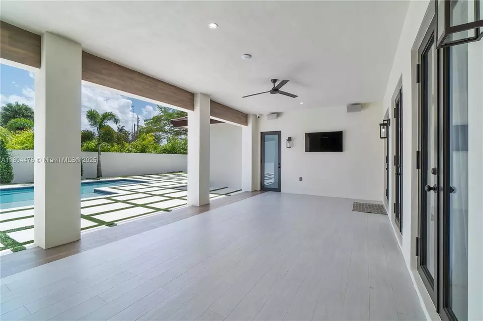 Other - 12250 SW 103rd Ter, Miami, FL 33186 photo 14 of 18