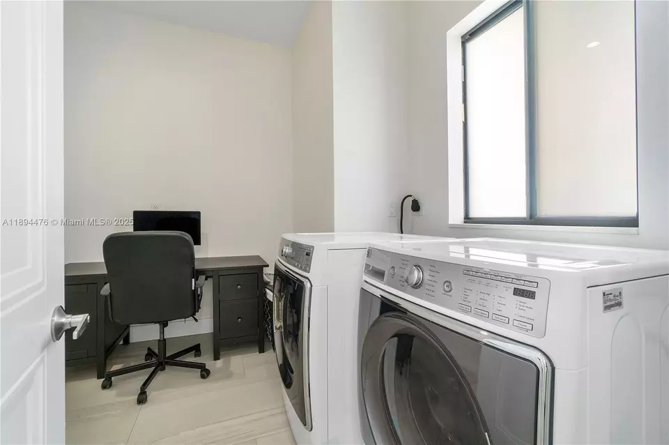 Other - 12250 SW 103rd Ter, Miami, FL 33186 photo 12 of 18