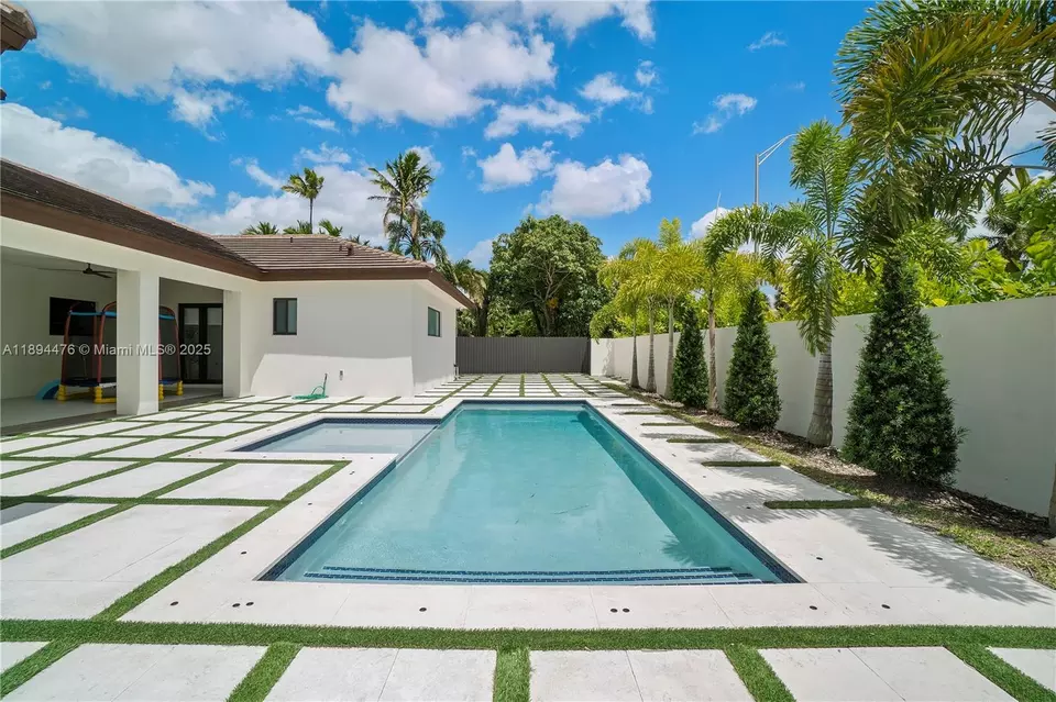 Other - 12250 SW 103rd Ter, Miami, FL 33186 photo 17 of 18
