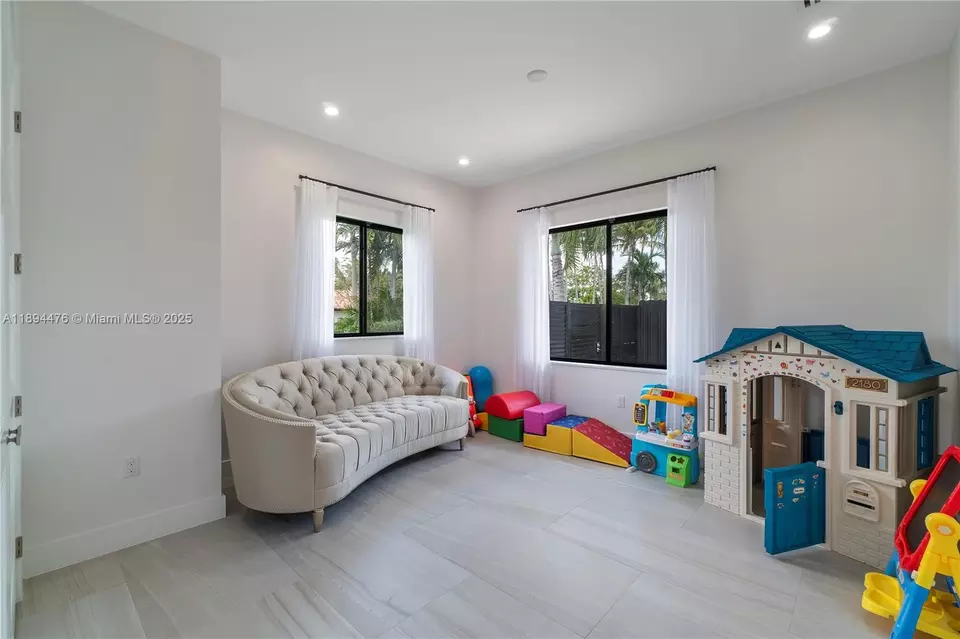 Other - 12250 SW 103rd Ter, Miami, FL 33186 photo 6 of 18