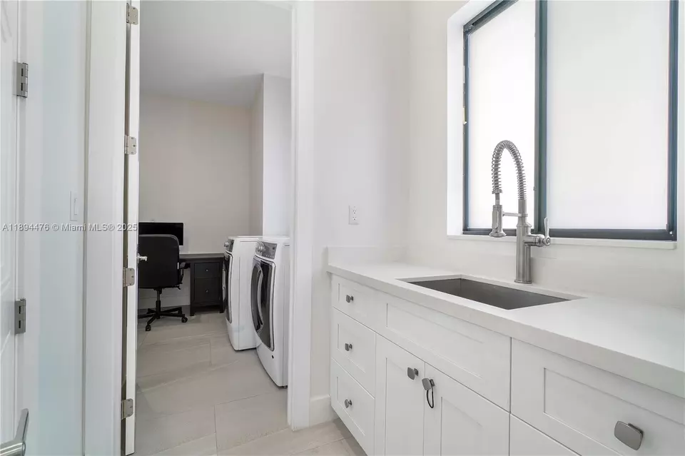 Other - 12250 SW 103rd Ter, Miami, FL 33186 photo 11 of 18